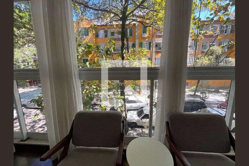 Apartment for rent with 3 bedrooms, 2 baths and 170 m² — photo 24
