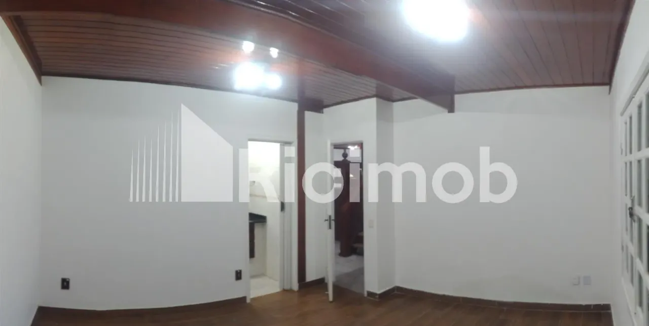 House for rent with 4 bedrooms and a built-in grill — photo 17