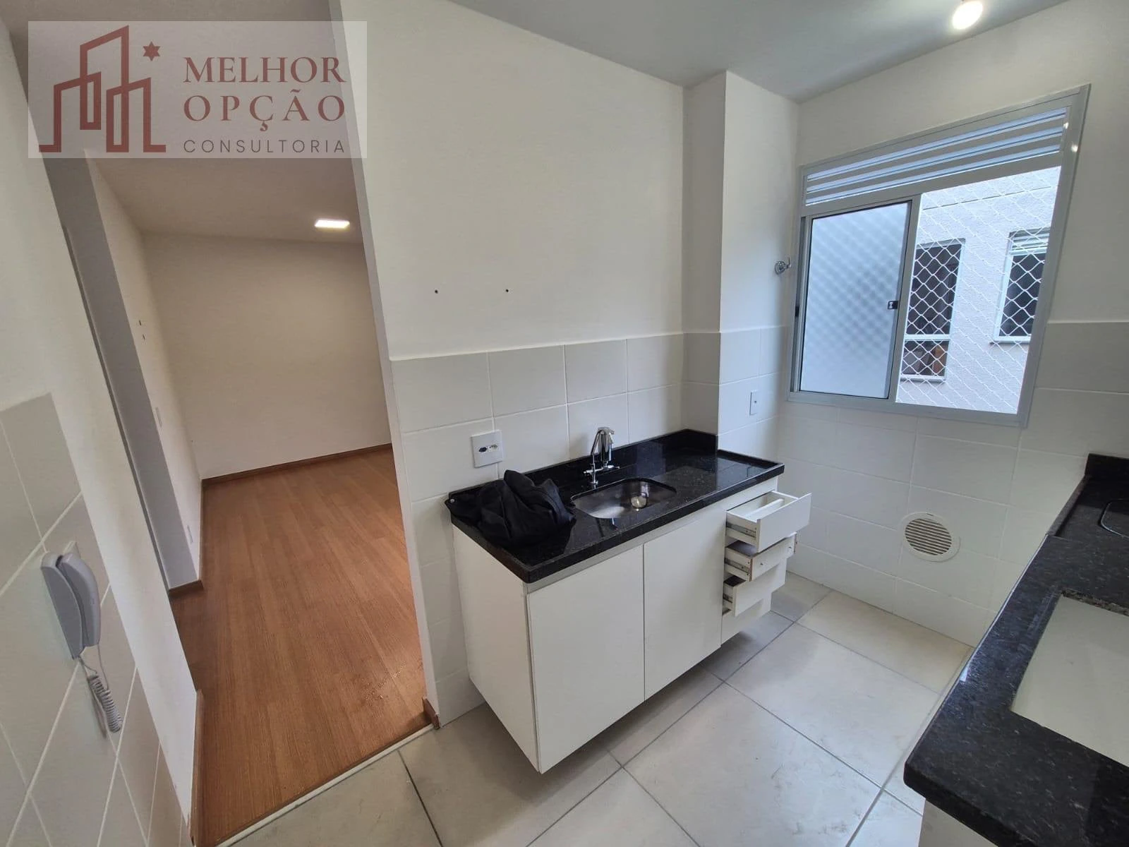 Apartment, 50 m², with a mountain view — photo 24