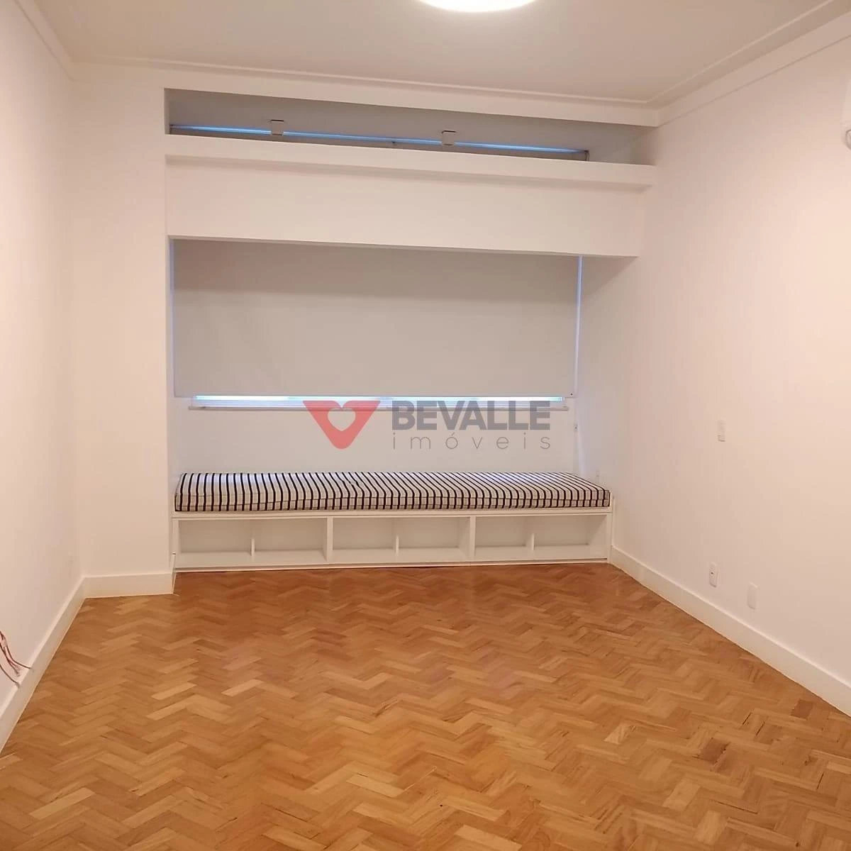 Rental apartment with 3 bedrooms, balcony, 3 baths — photo 34