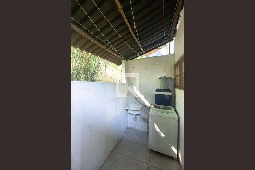House, 70 m², with a garden — photo 18