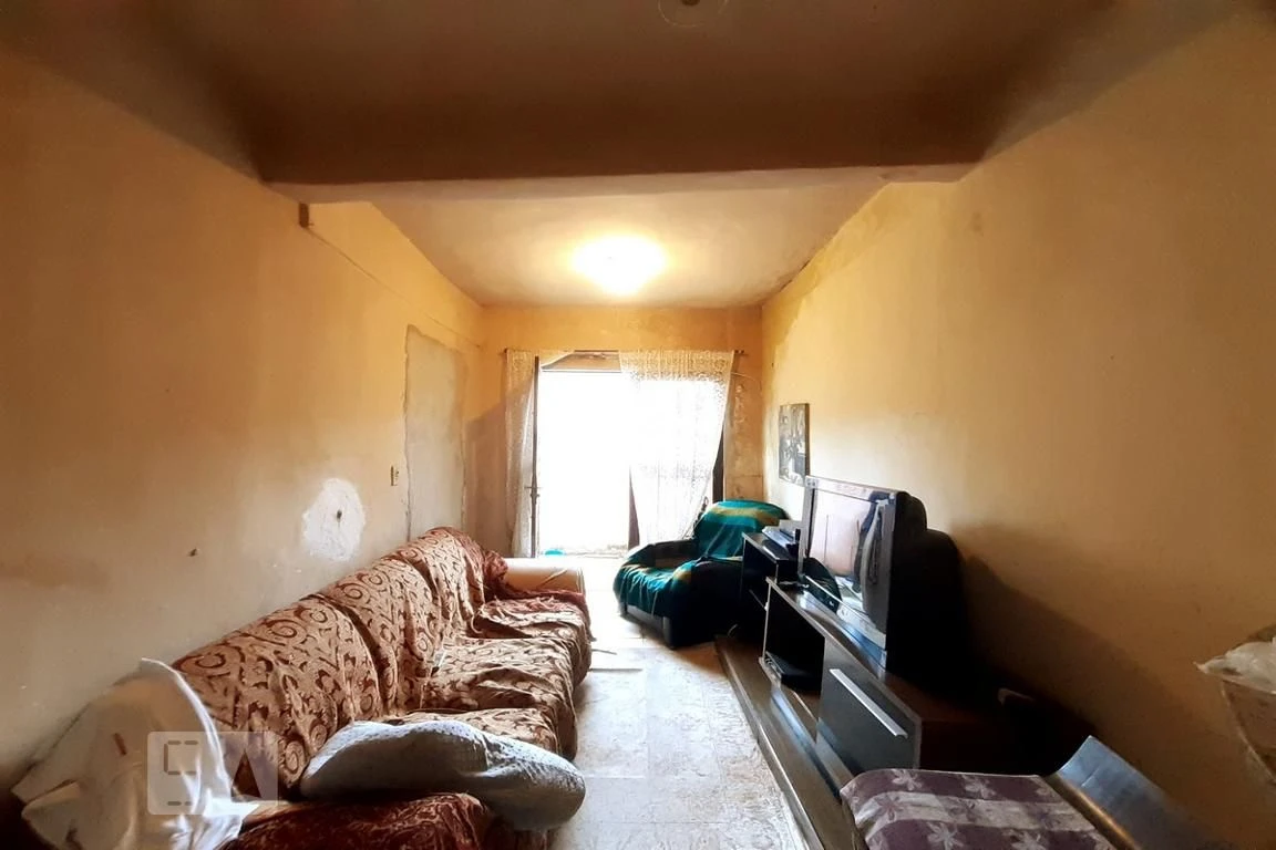 Furnished house with 3 bedrooms and 3 bathrooms — photo 37
