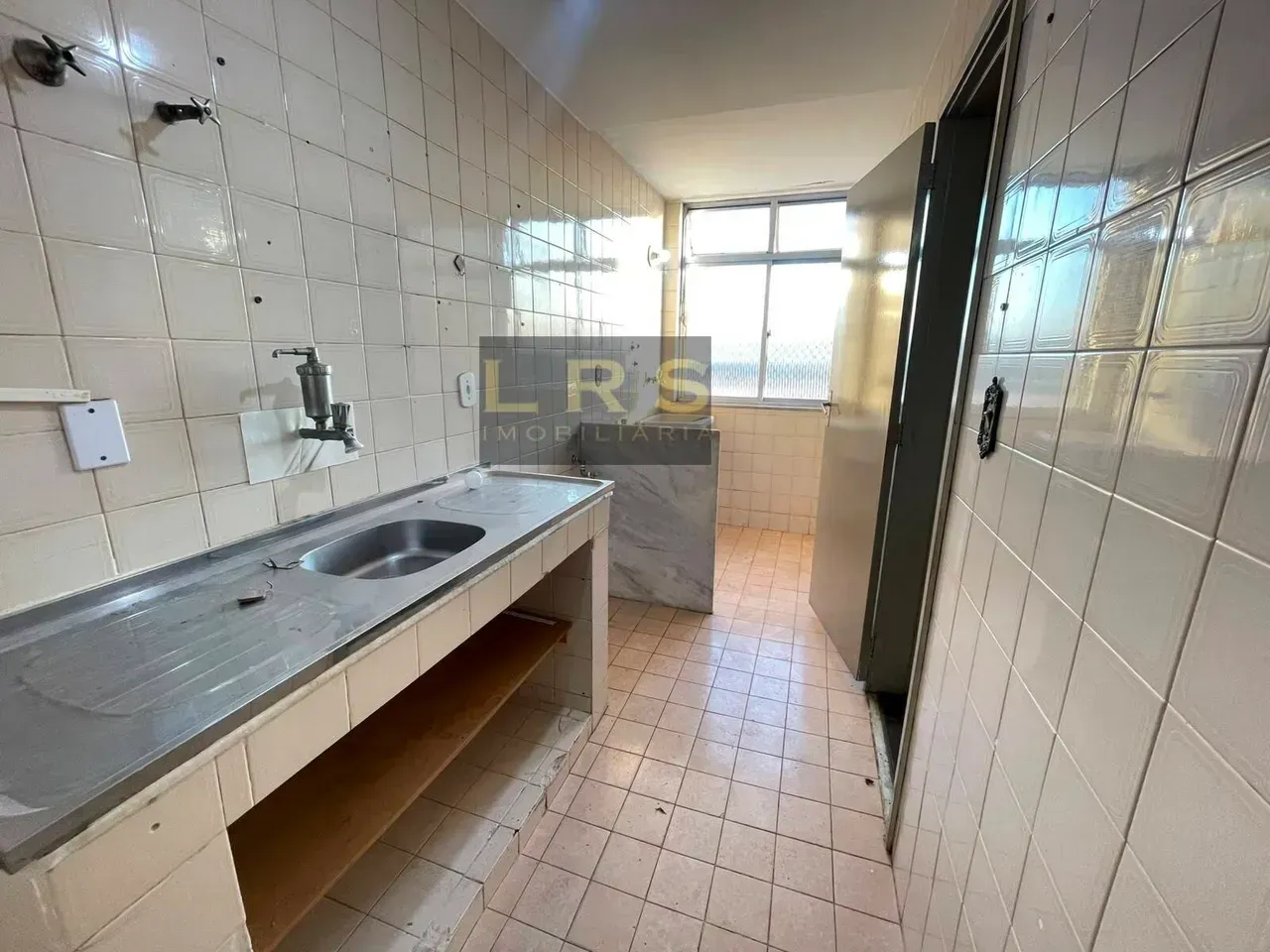 Apartamento mobiliado de 2 quartos com cozinha a gás — photo 12