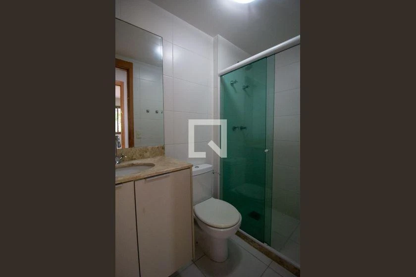 Rental apartment with 2 bedrooms and condo pool access — photo 29