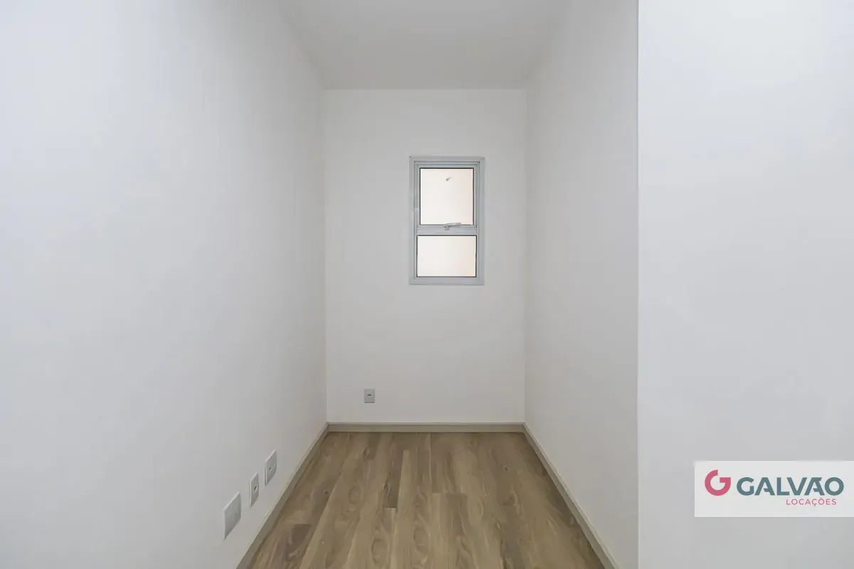 Apartment 235.70 m² with 3 bedrooms and a gas kitchen — photo 9