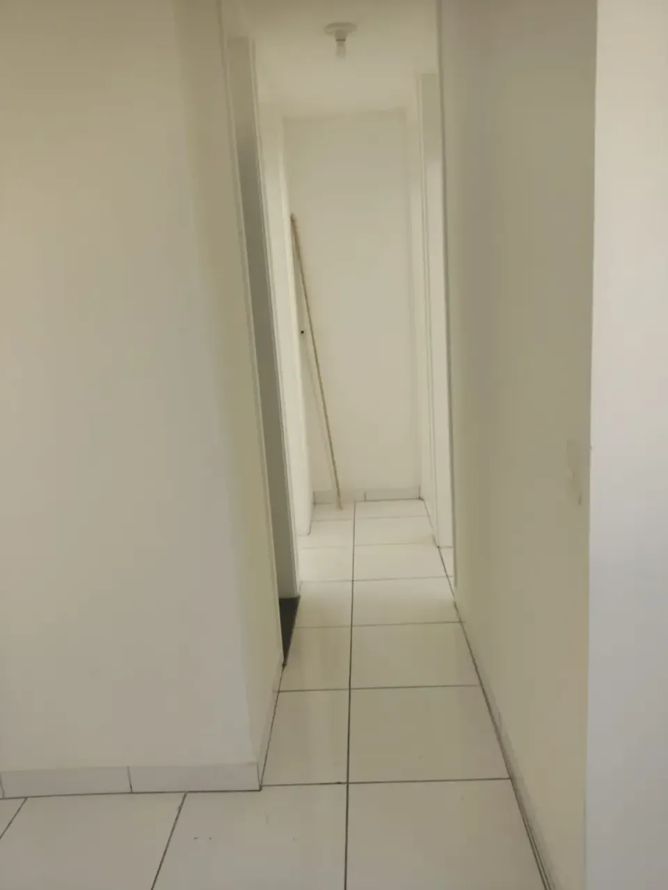 Apartamento de 3 quartos com 53 m² e 1 vaga — photo 6
