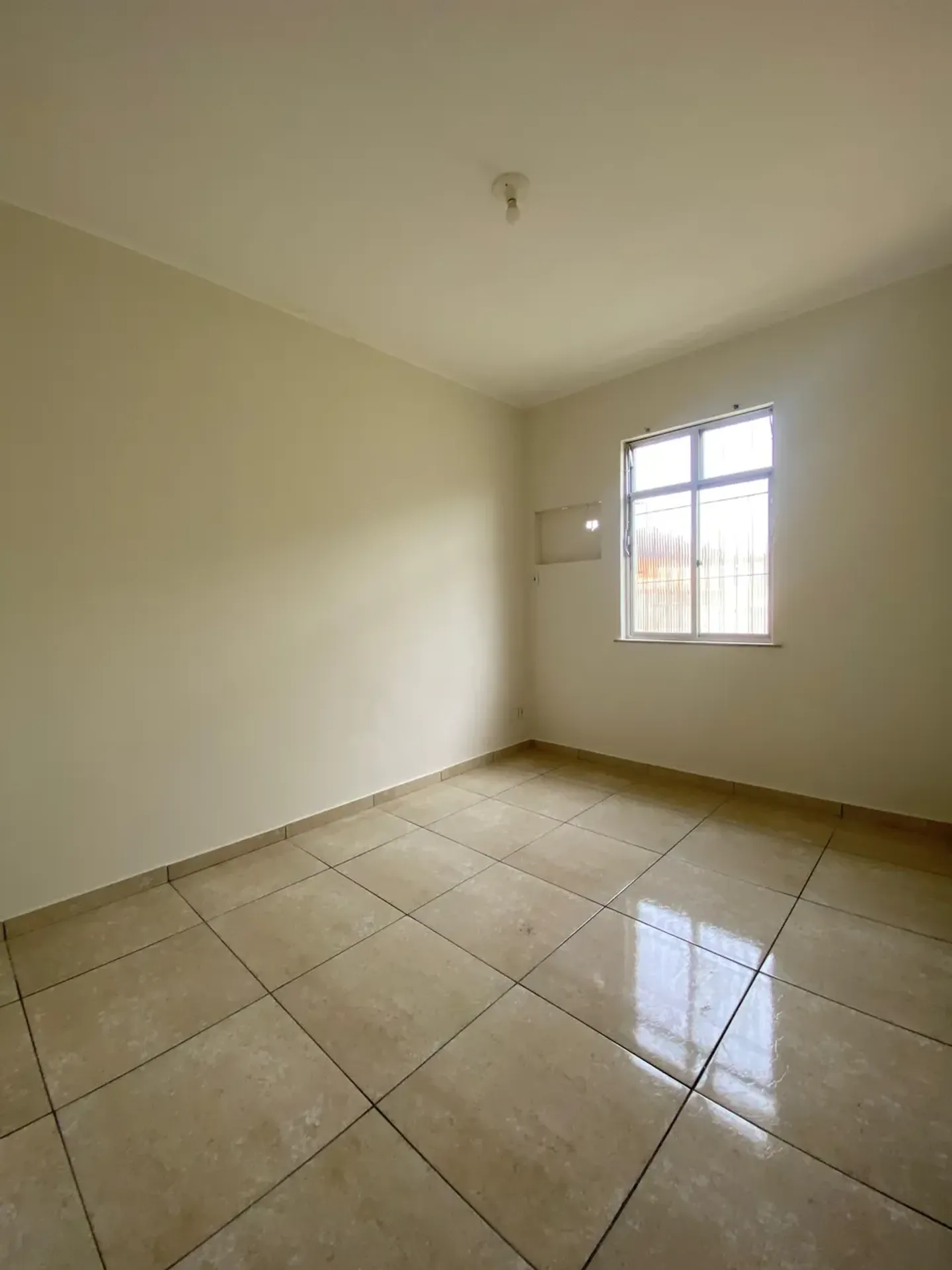 One-bedroom apartment, 69 m² — photo 12
