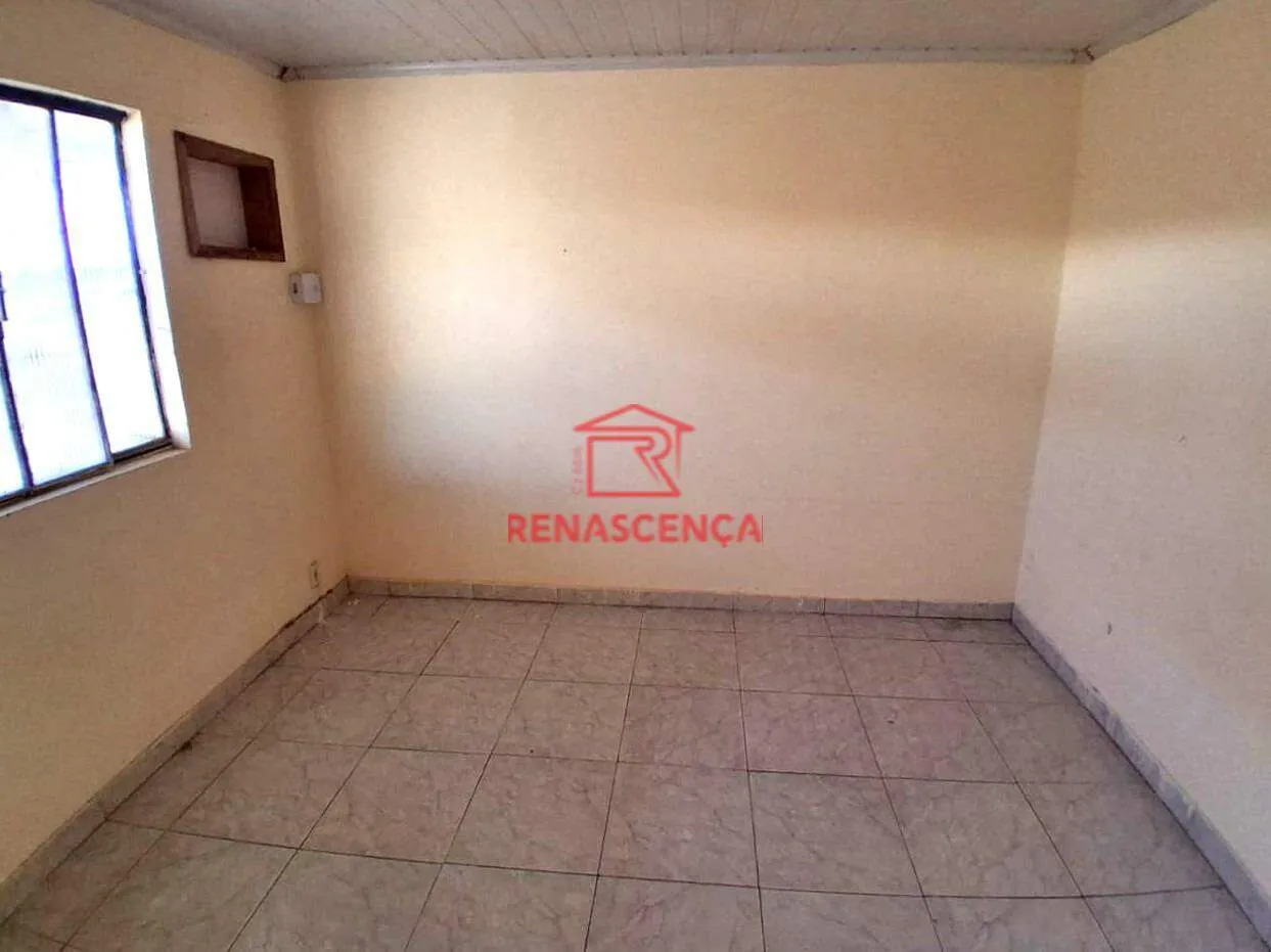 Studio de 30 m² — photo 12