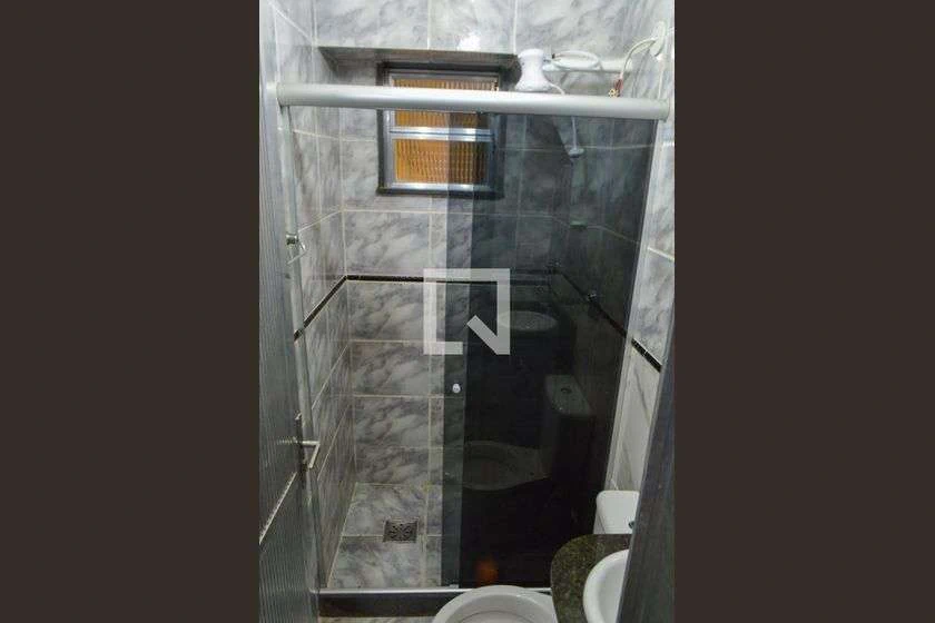 Rental apartment with a balcony and 3 bedrooms — photo 18