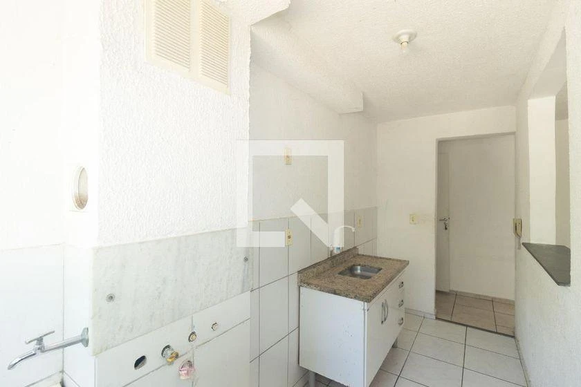 2-bedroom, 50 m² apartment in Rio de Janeiro — photo 15