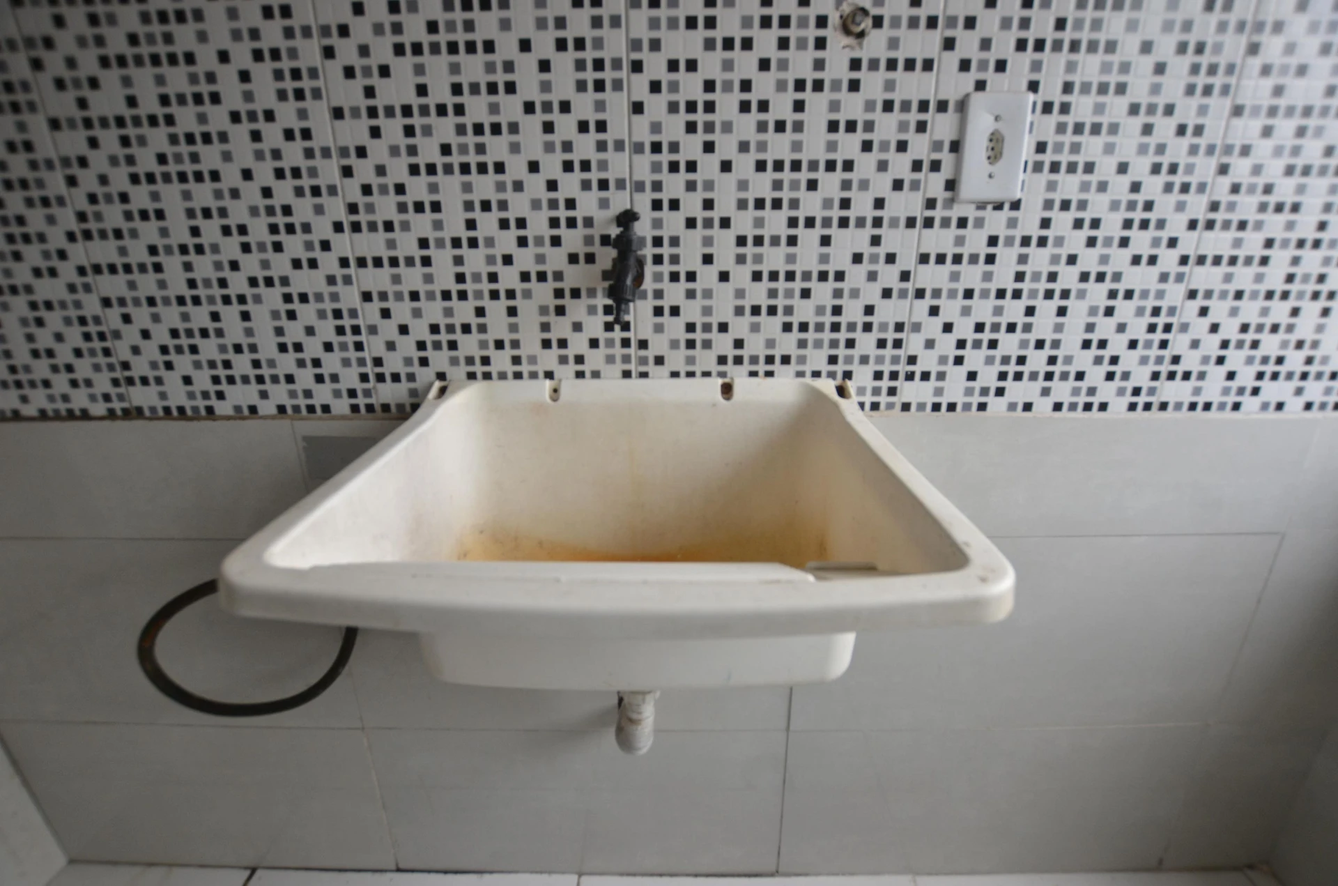 Apartamento de 2 quartos e 50 m² — photo 23