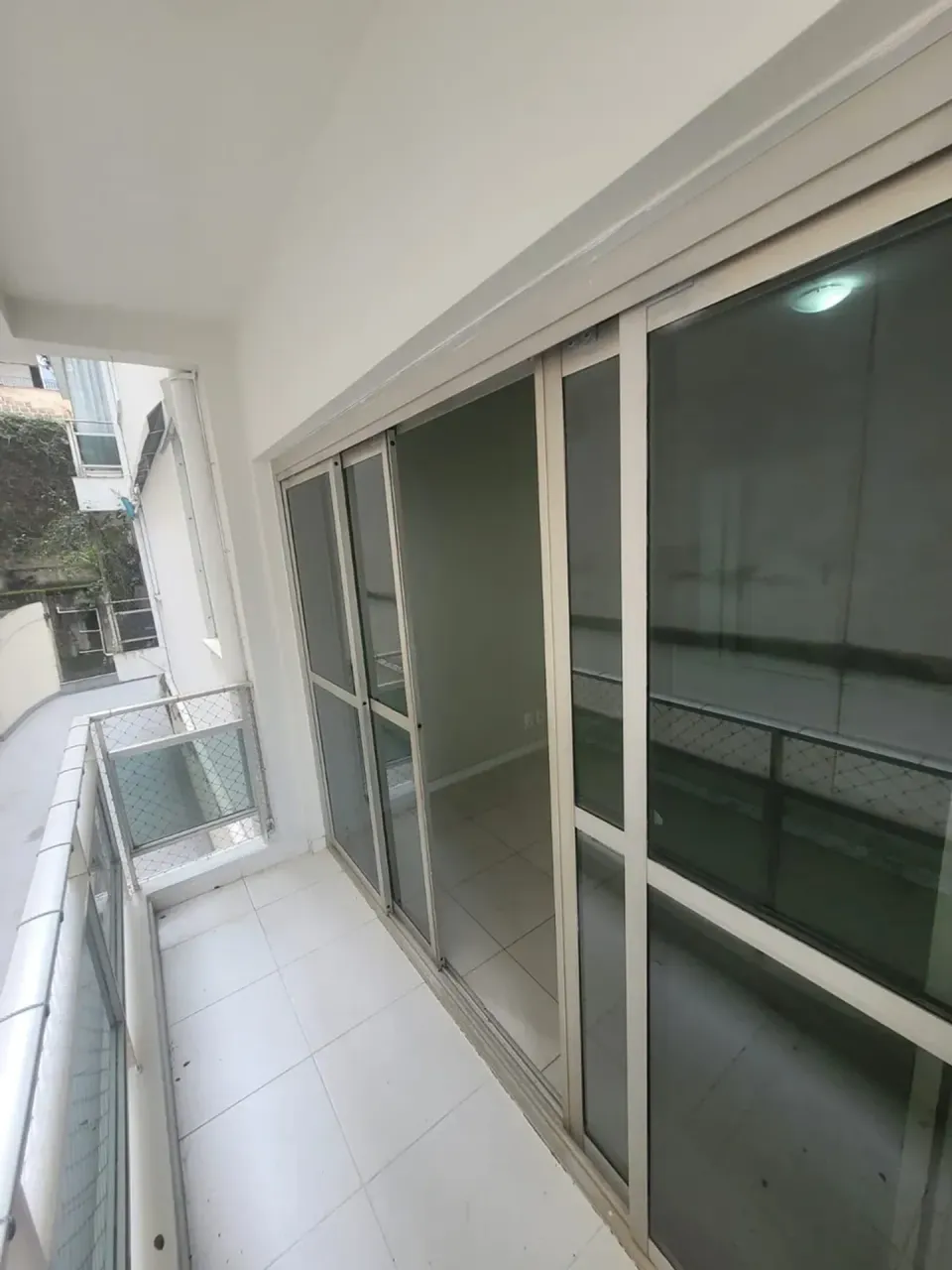 Apartamento para aluguel de 92 m² com 3 quartos — photo 17