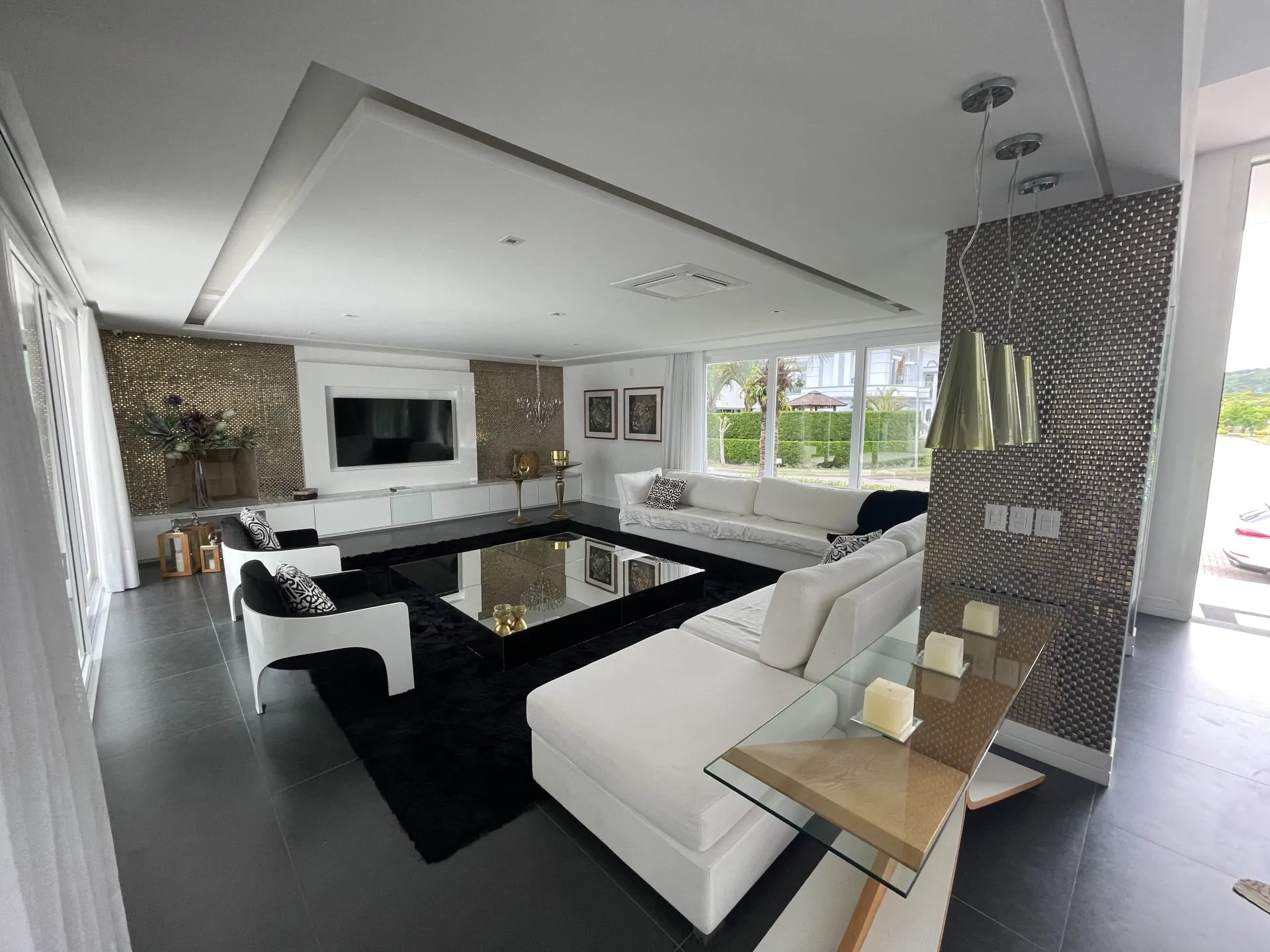 Casa con 5 suites y 7 baños — photo 19