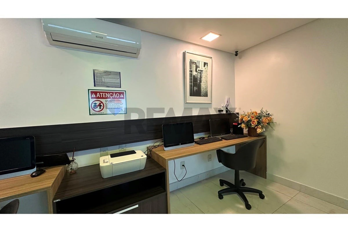 2-bedroom apartment with a private pool in João Pessoa — photo 19
