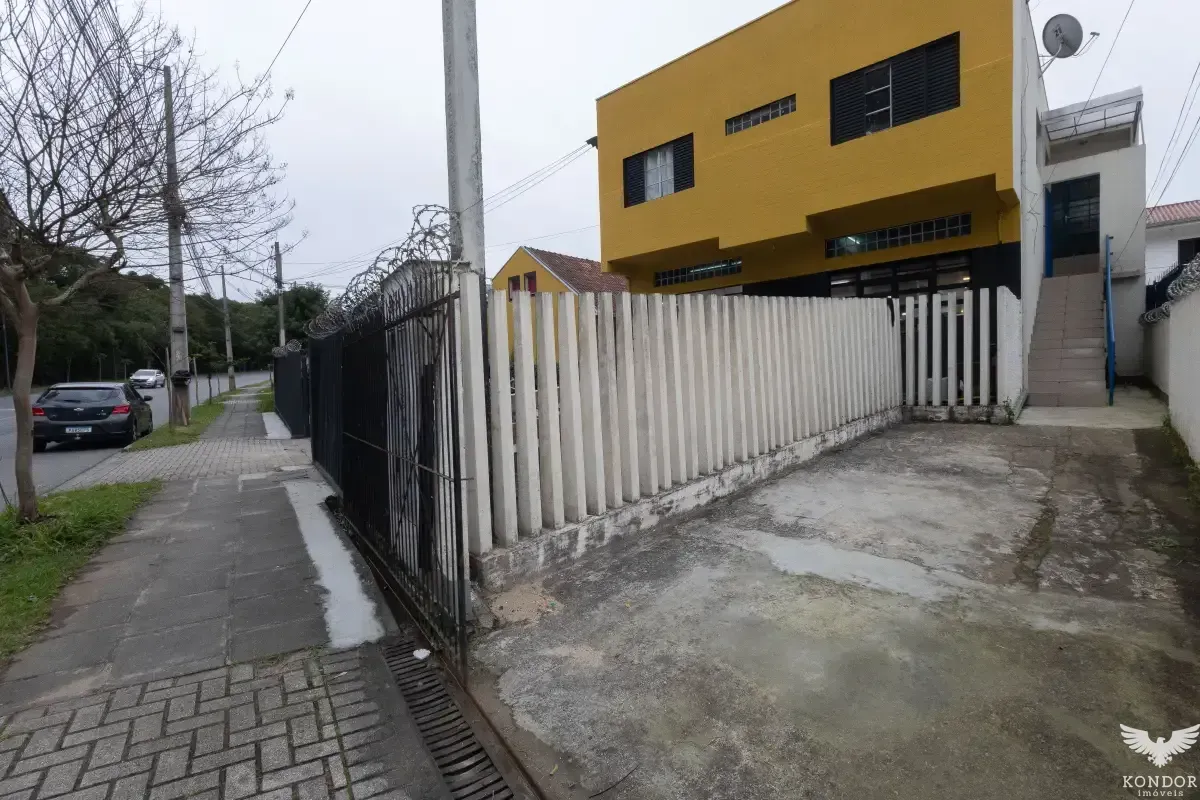 Apartamento de 3 quartos com suíte e 1 vaga descoberta — photo 26