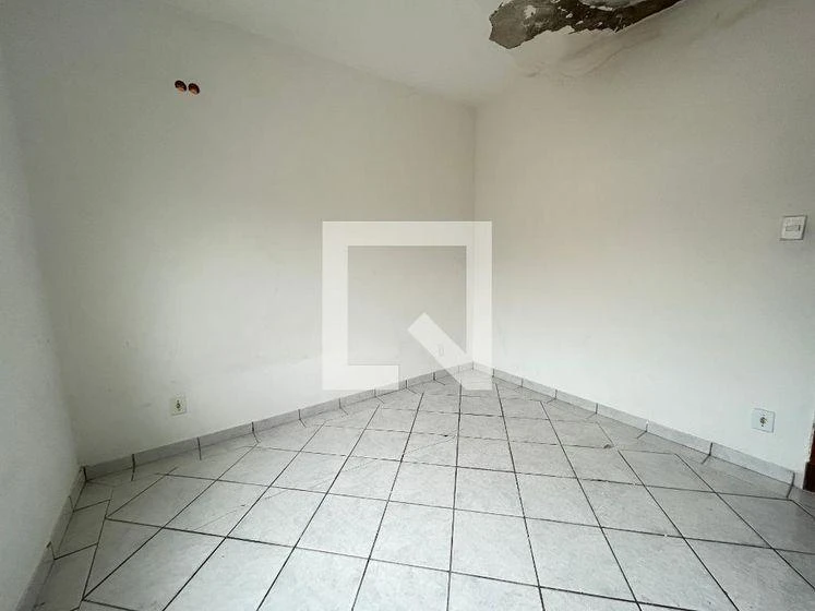 Casa de 126 m² e 2 quartos, Realengo — photo 14