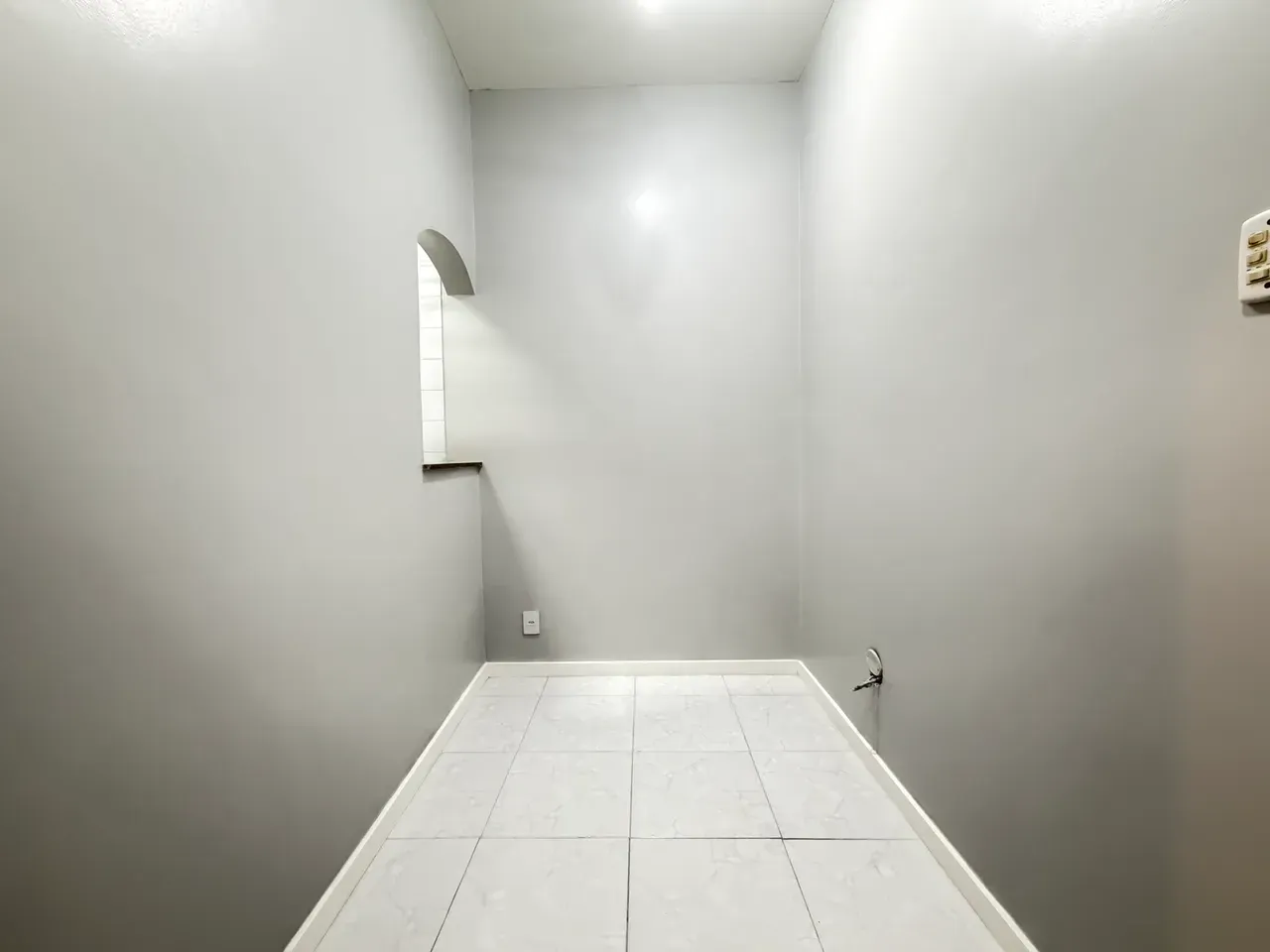 Departamento de 1 dormitorio y 46 m² — photo 21