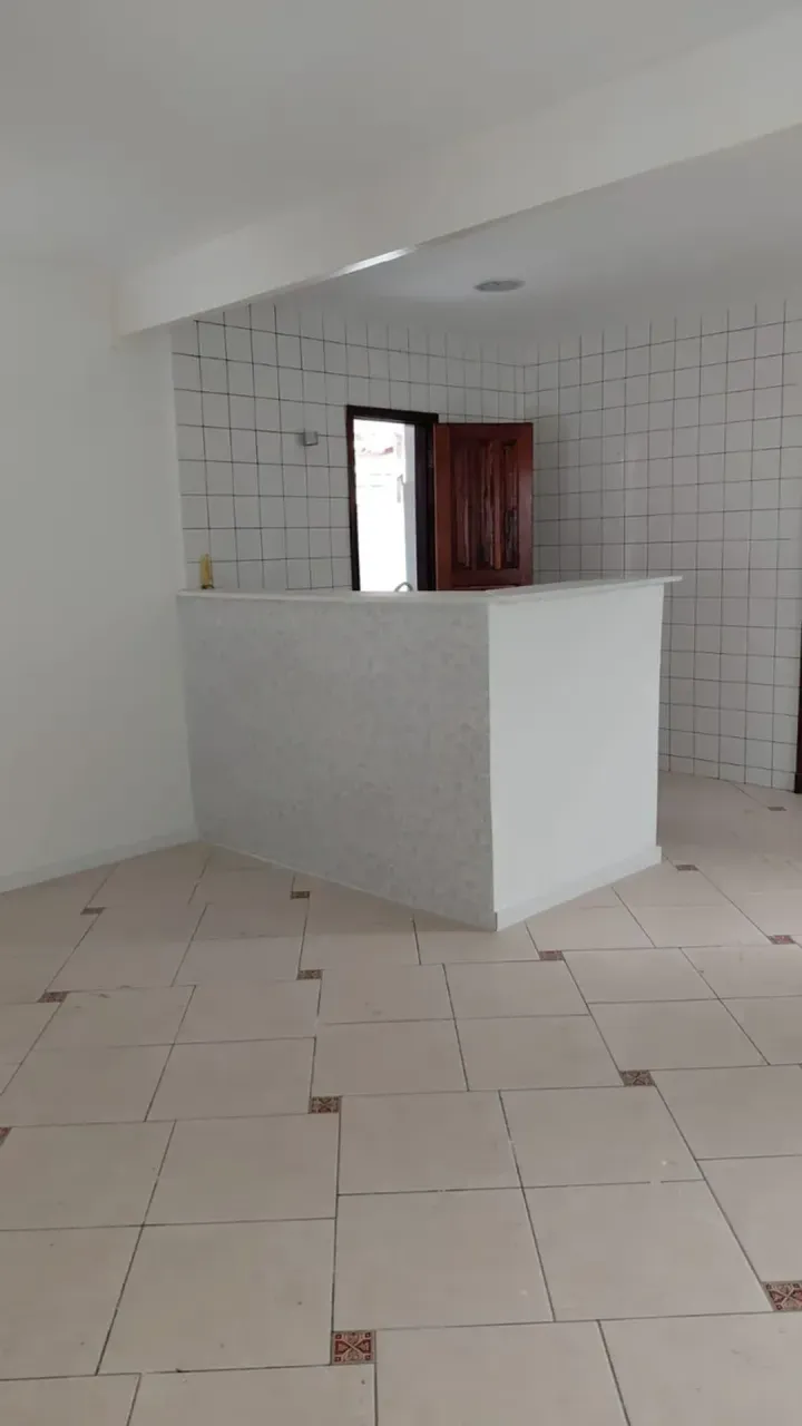 Rental house with 2 bedrooms and 2 bathrooms — photo 15