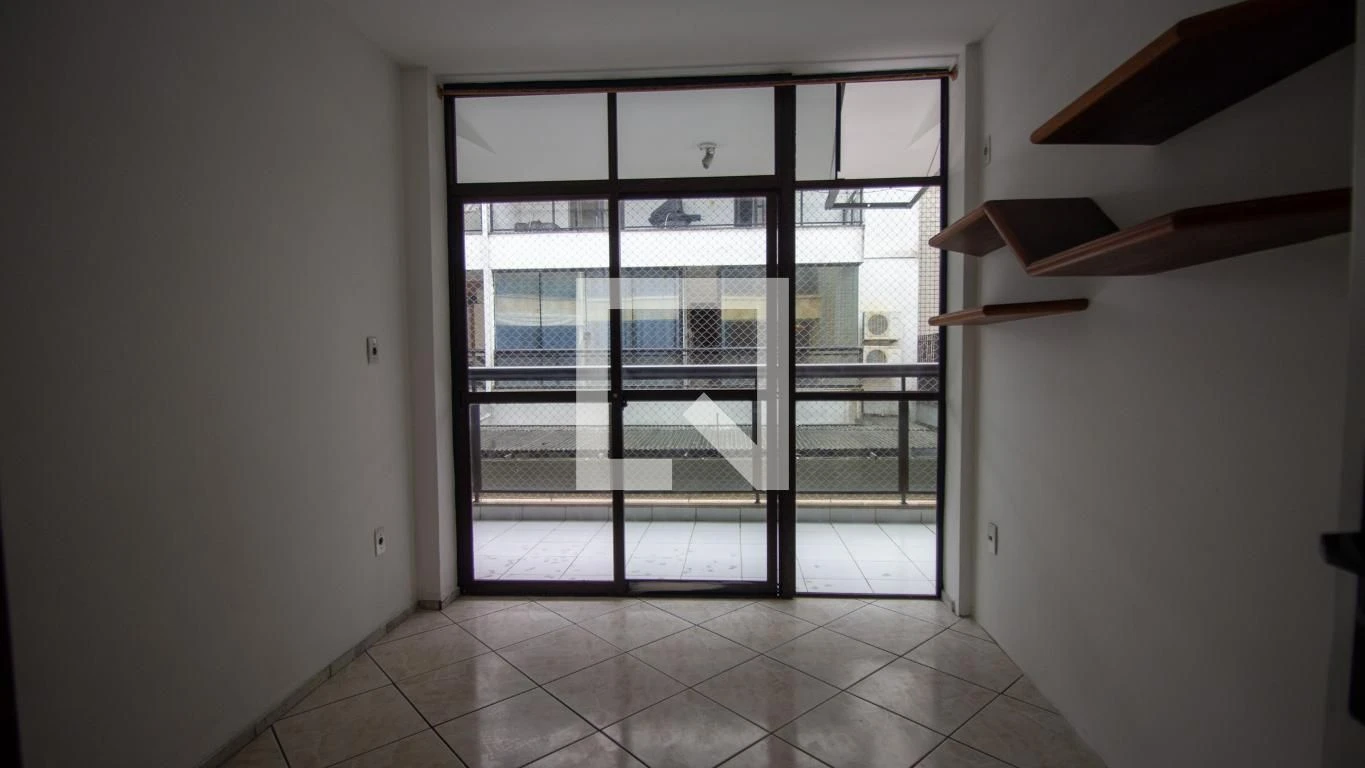 2-bedroom apartment, 1 with its own bathroom, 79 m² — photo 23