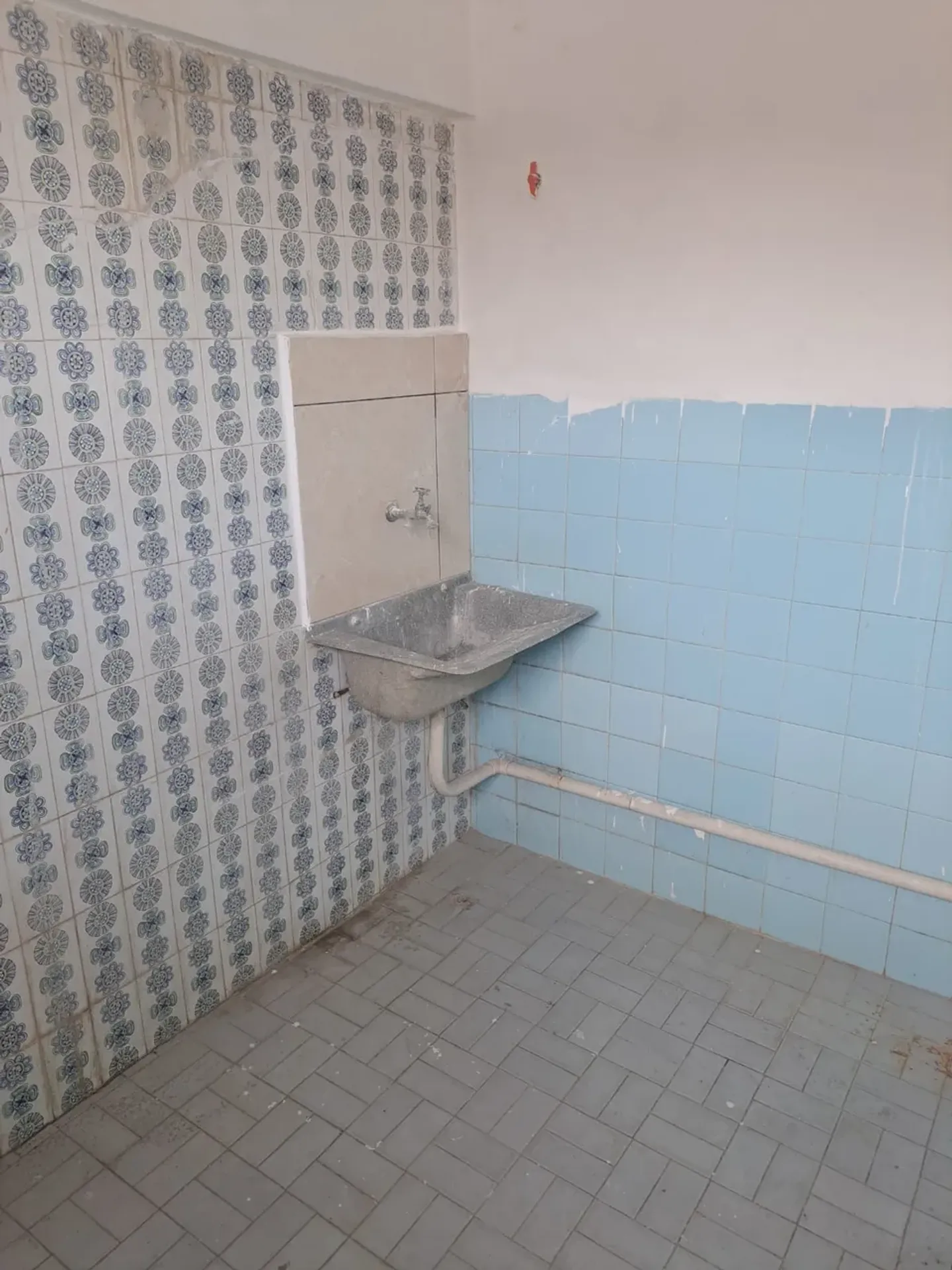 Будинок: 2 спальні, 70 м² — photo 22