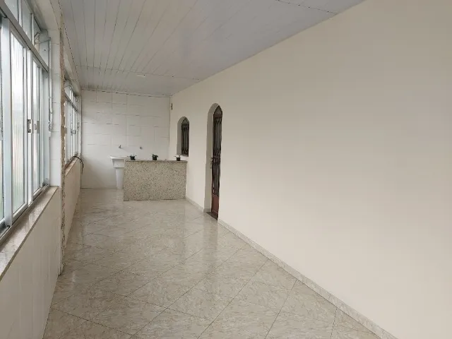 One-bedroom, 50 m² apartment in Rio de Janeiro — photo 12