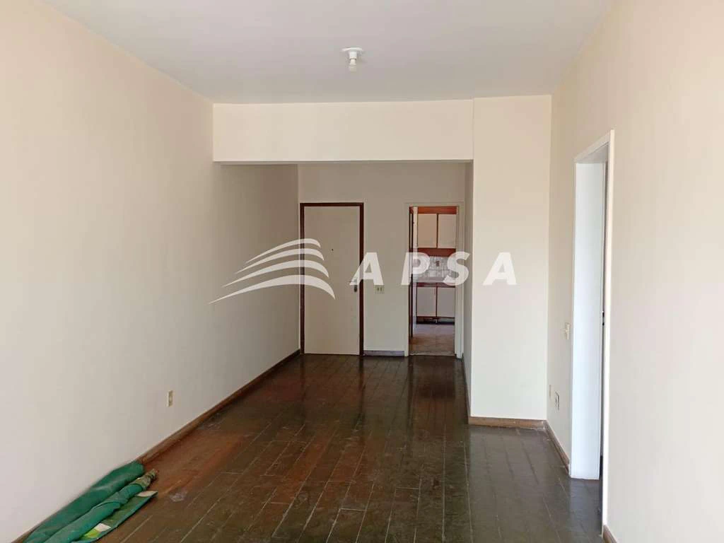 120 m² apartment with 3 bedrooms and 2 parking spots — photo 22
