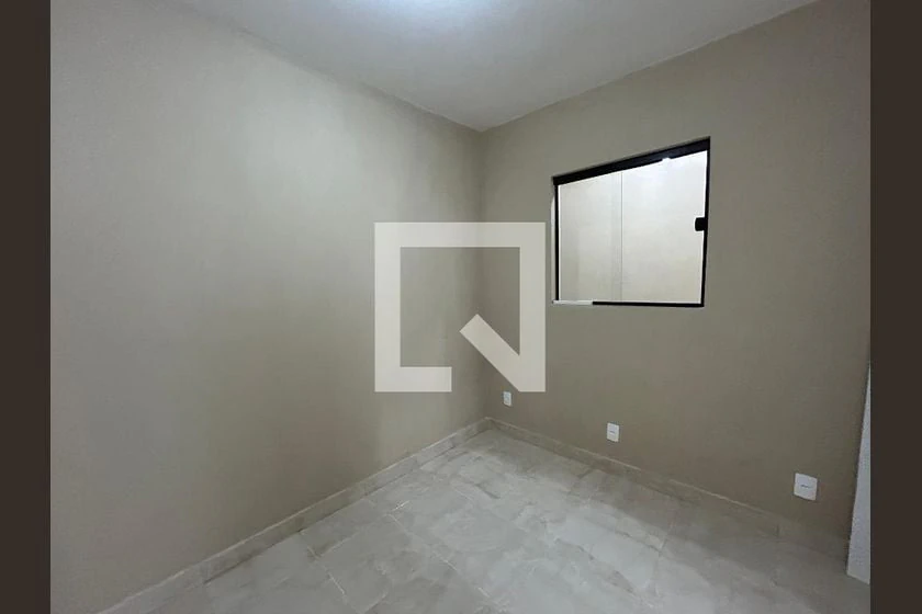 One-bedroom house, 35 m² — photo 22