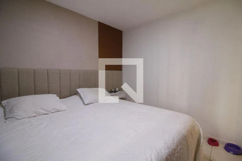 Departamento de 4 dormitorios con espacio de home office — photo 16