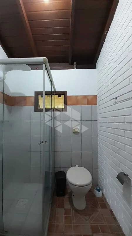60 m² house with 2 bedrooms, laundry area, parking — photo 22