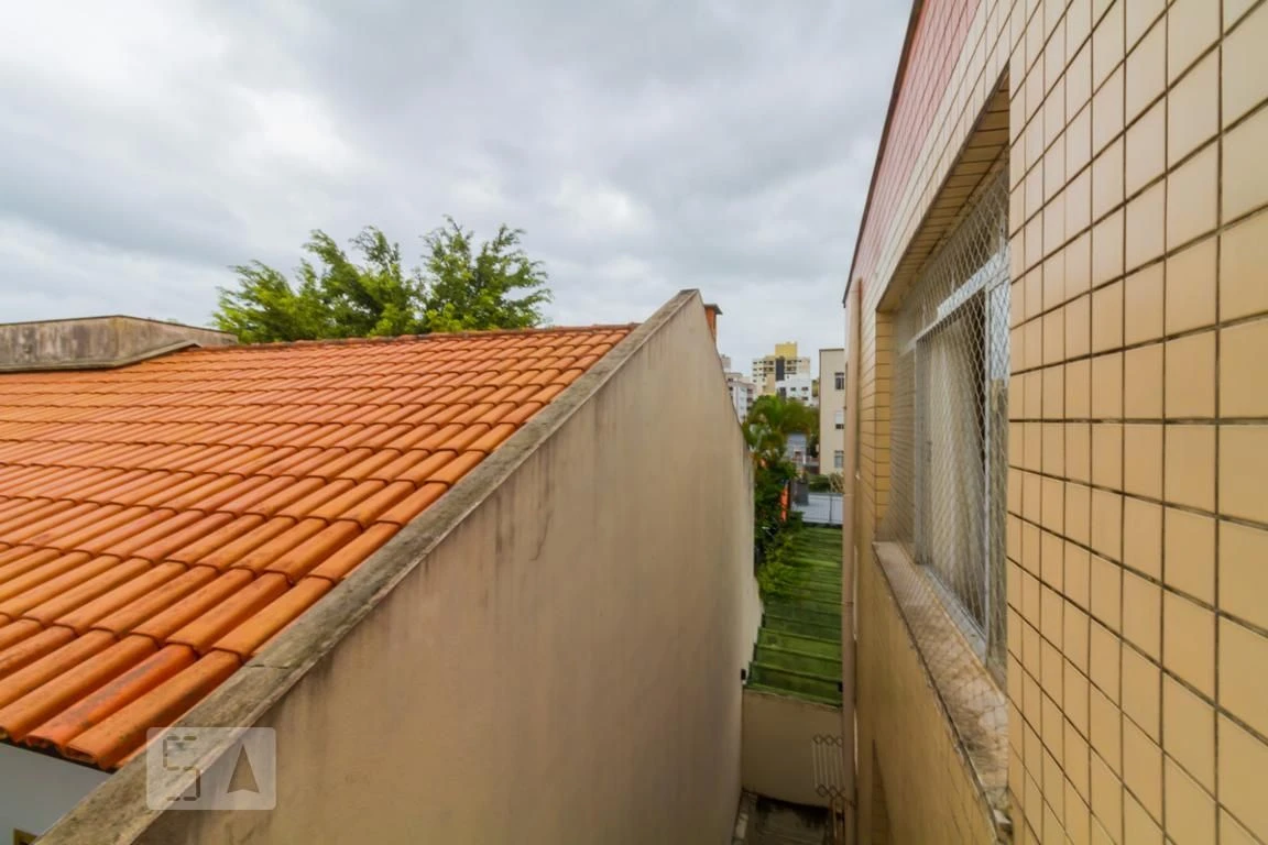 3-bedroom apartment with a washing machine in Florianópolis — photo 12