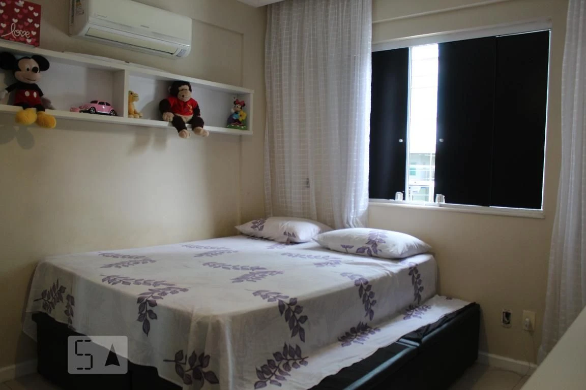 Casa mobiliada em condomínio com 6 quartos e 7 banheiros — photo 52