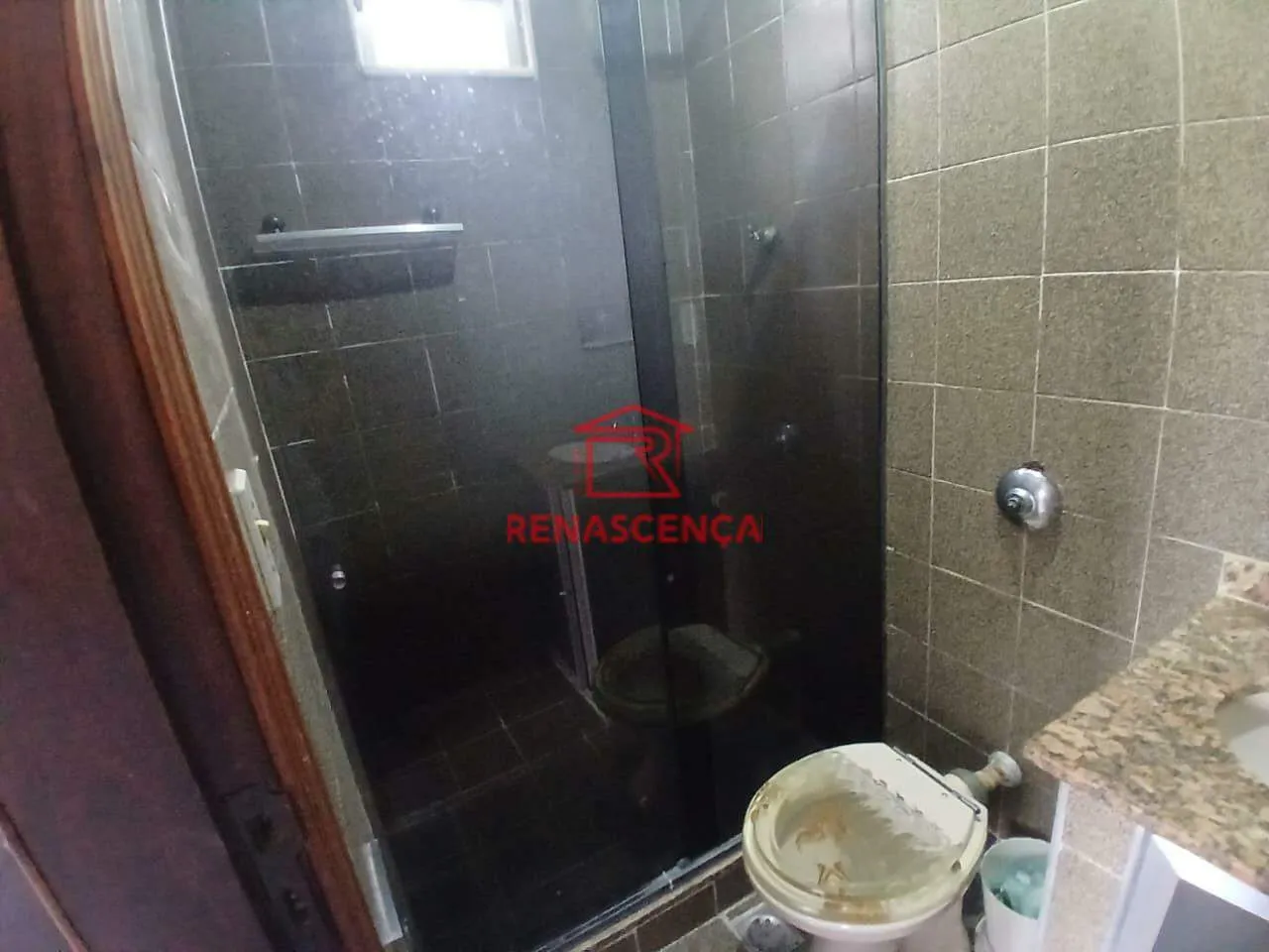 2-bedroom apartment with a terrace and 1 bathroom — photo 16