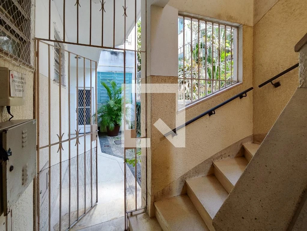 2-bedroom apartment, 67 m² — photo 27