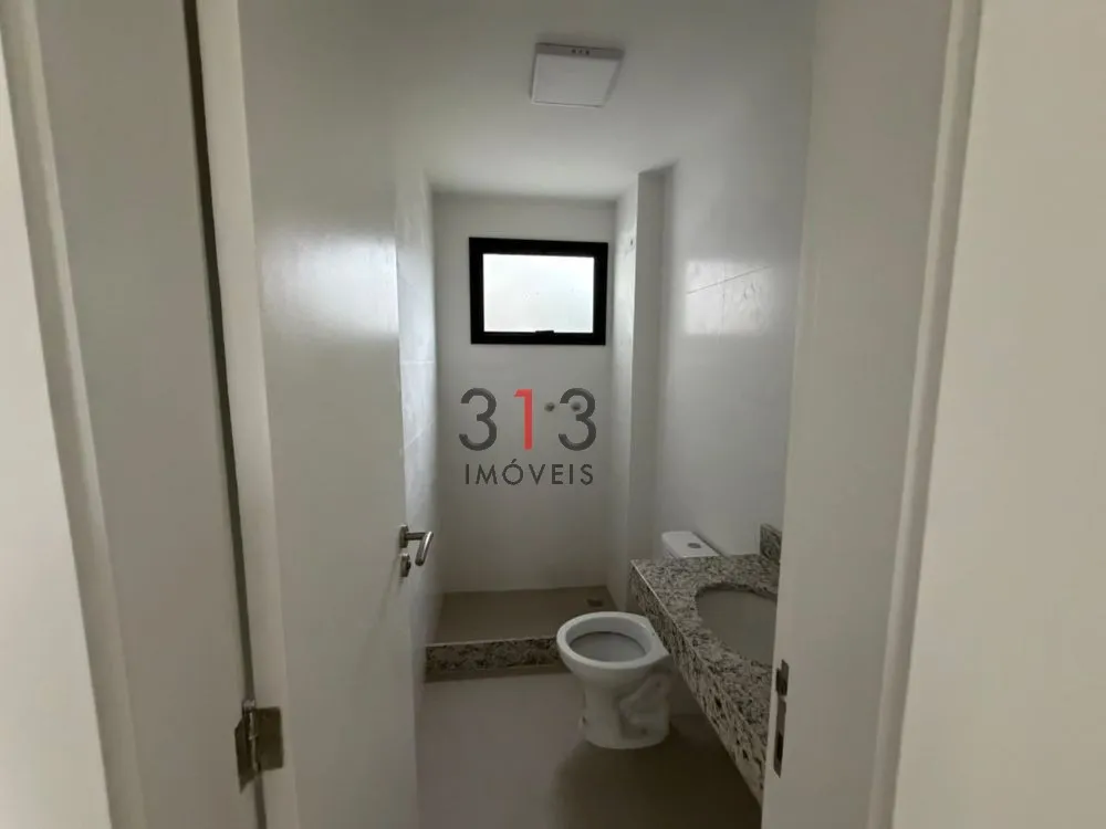 3-bedroom apartment, 1 with its own bathroom, 90 m² — photo 6