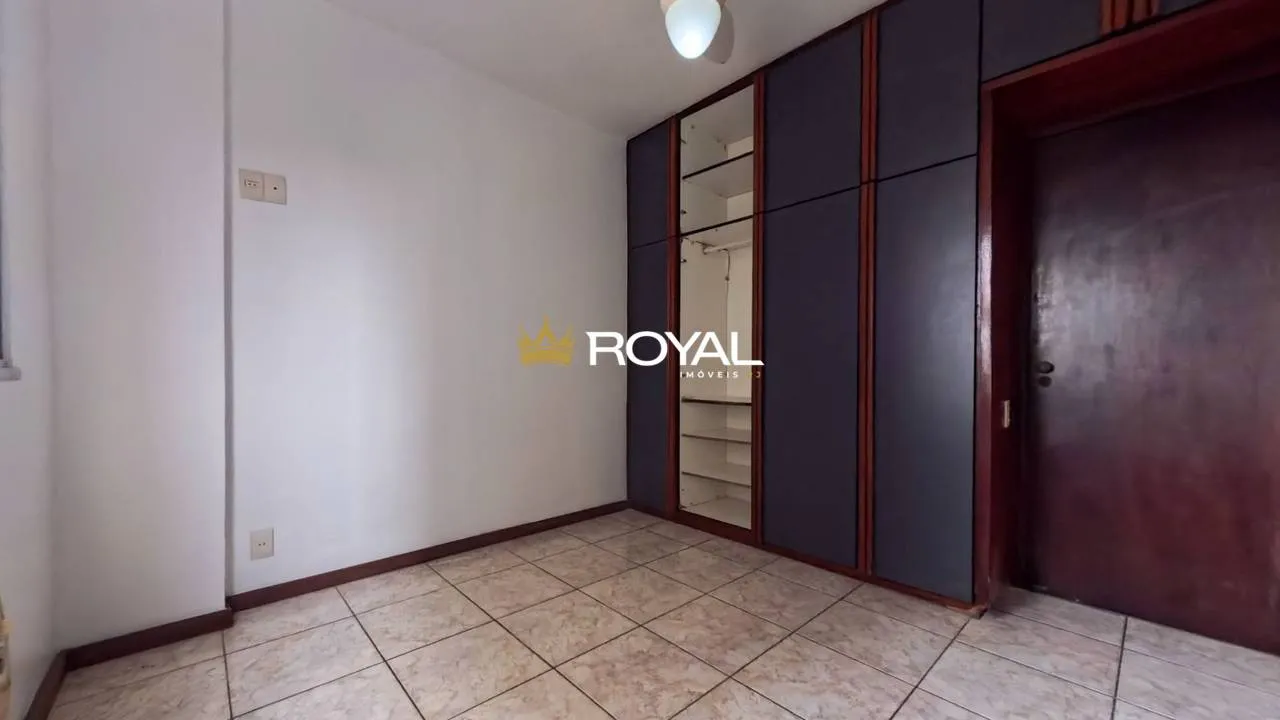 Apartamento de 2 quartos com 1 vaga e 65 m² — photo 9