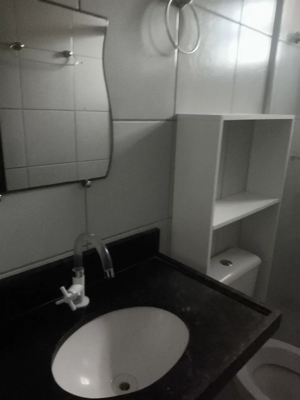 Квартира: 2 спальни, 70 м² — photo 15