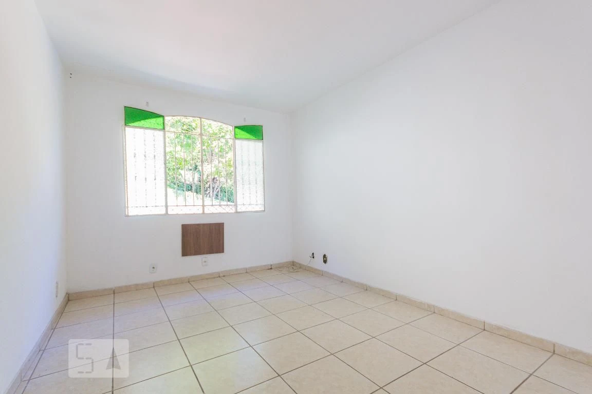 Casa de 3 quartos com churrasqueira privativa, Taquara — photo 31
