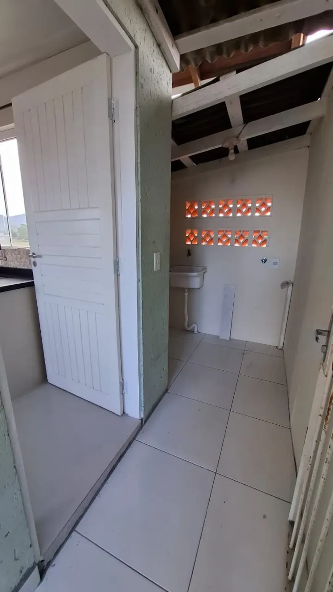 Apartamento de 60 m² en planta alta con 2 dormitorios — photo 11