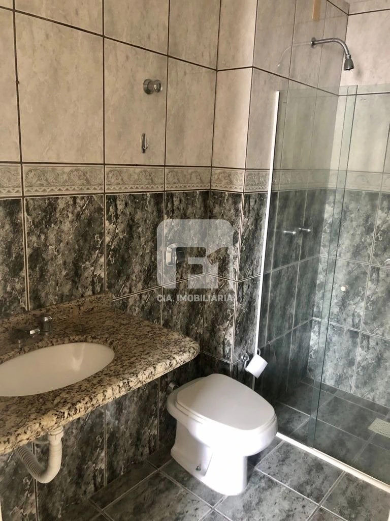 Вид на горы и 2 спальни: квартира 62 м² — photo 17