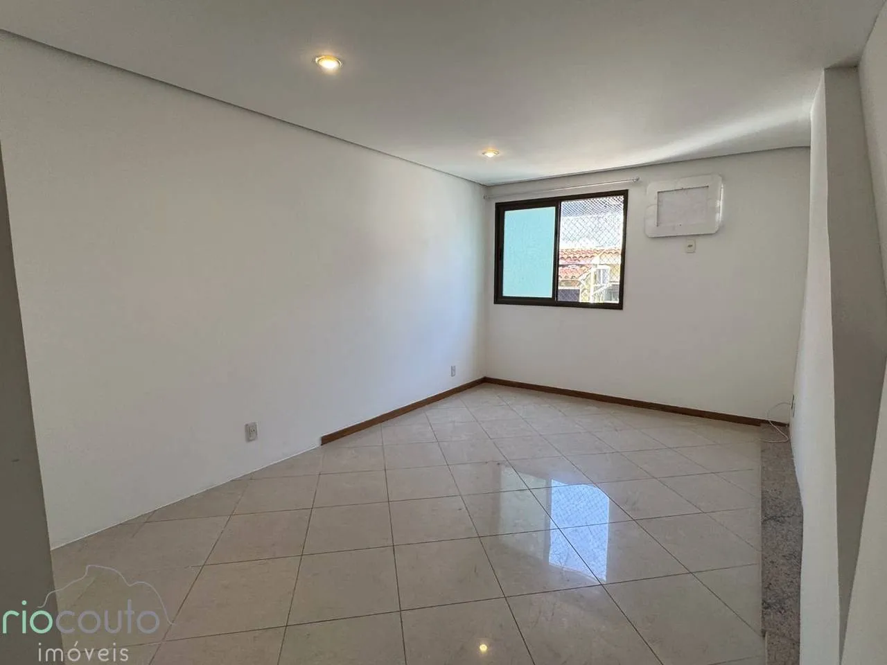 Duplex penthouse with 3 bedrooms and 291 m² terrace — photo 19