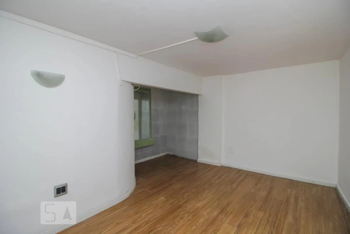 Apartamento de 3 quartos, sendo 1 suíte, 80 m², Santa Teresa — photo 27