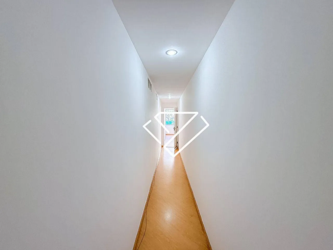 131 m² apartment with 3 bedrooms and no parking — photo 20