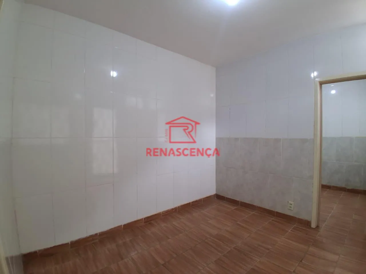 Квартира: 1 спальня, 22 м²
