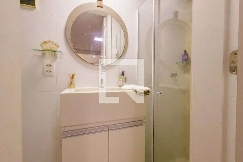 2-bedroom house, 1 with its own bathroom, 60 m² — photo 26