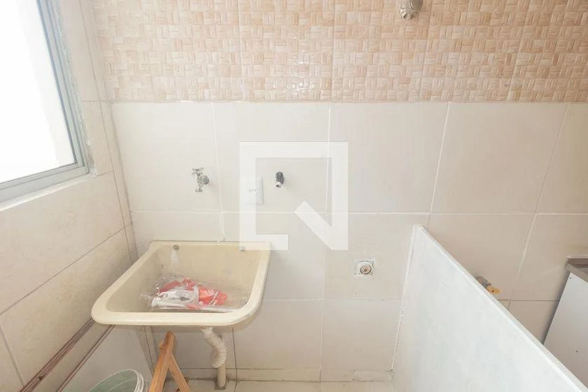 Арендная квартира с 2 спальнями и 45 м² — photo 42