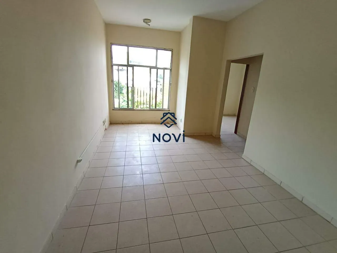 Departamento de 66 m² y 2 dormitorios en Rio de Janeiro — photo 26