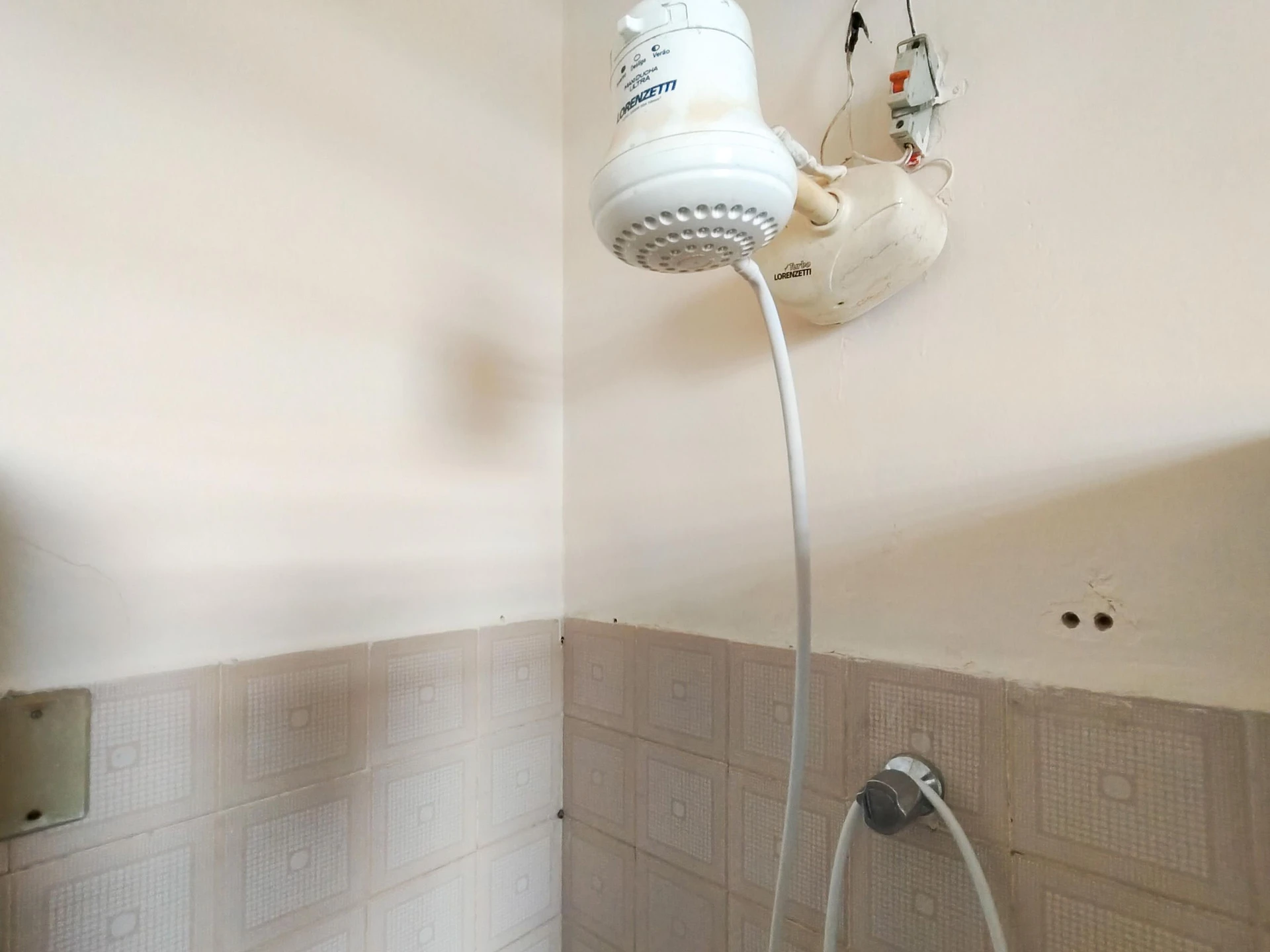 Квартира: 2 спальні, 84 м² — photo 38