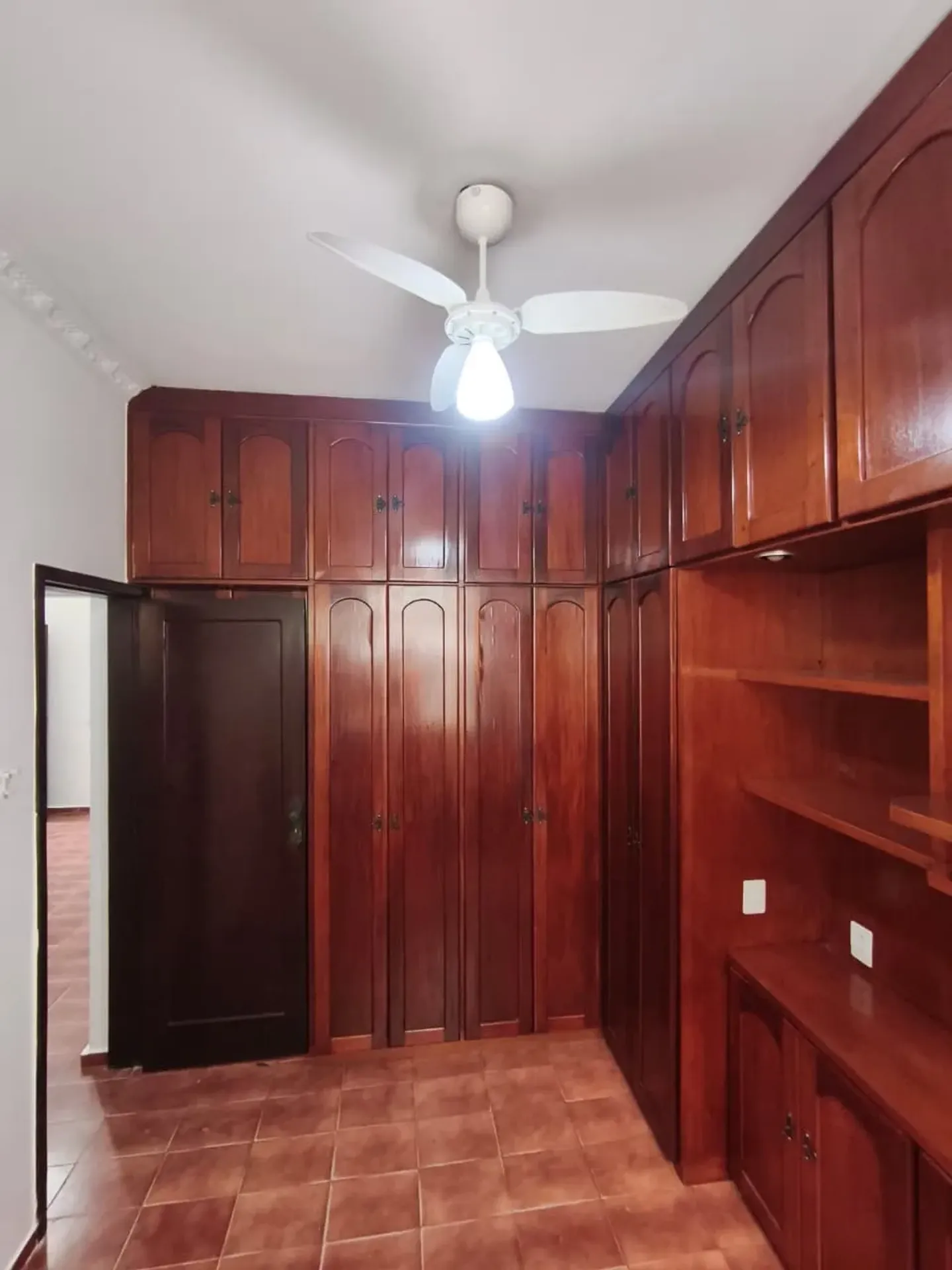 Casa de 70 m² e 2 quartos, Vila Isabel — photo 20