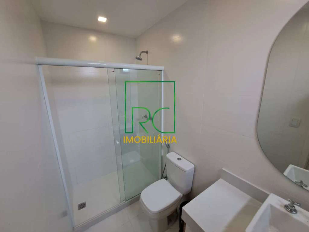 Condo house with 4 en-suite bedrooms and private garden — photo 27