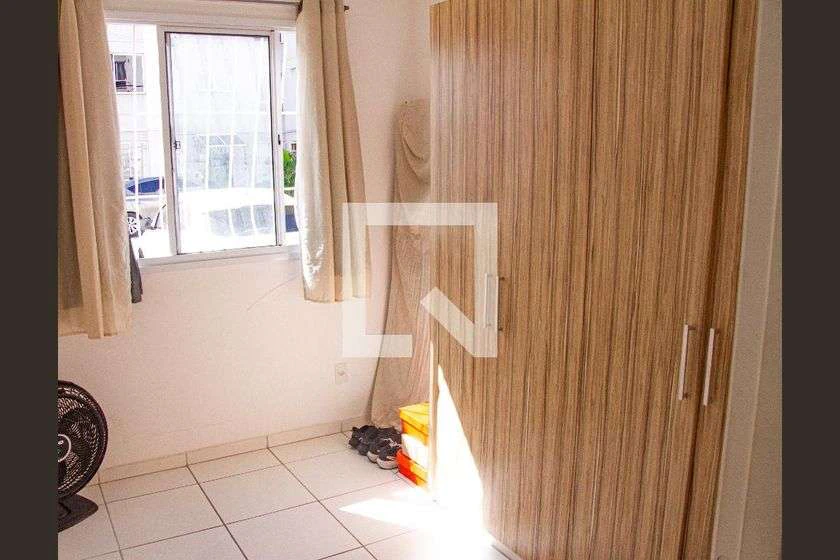 Мебльована квартира з 2 кімнатами, 42 м² — photo 11
